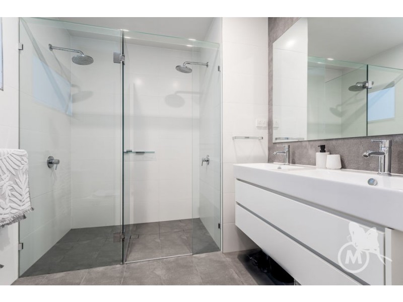 9/8 Russell Street, Everton Park QLD 4053