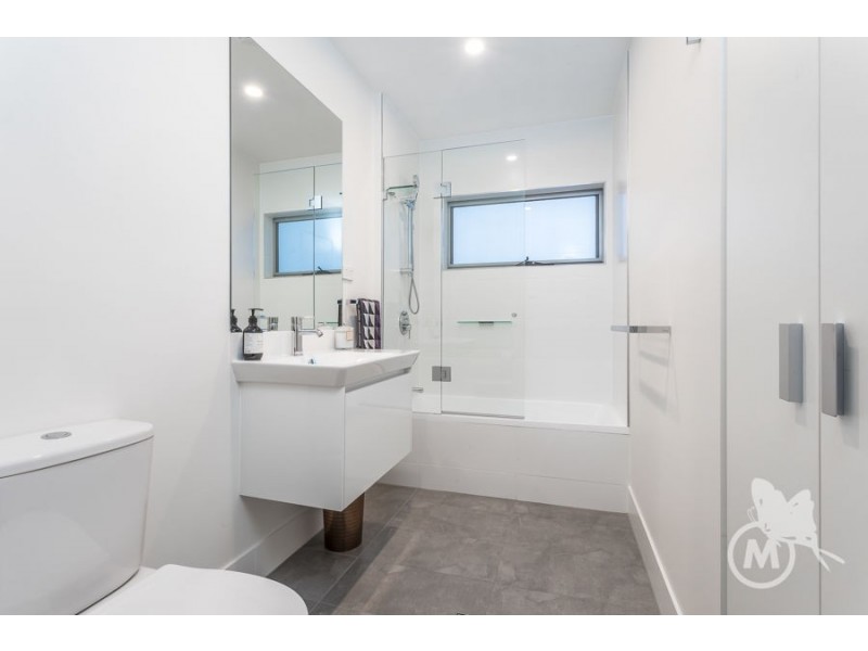 9/8 Russell Street, Everton Park QLD 4053