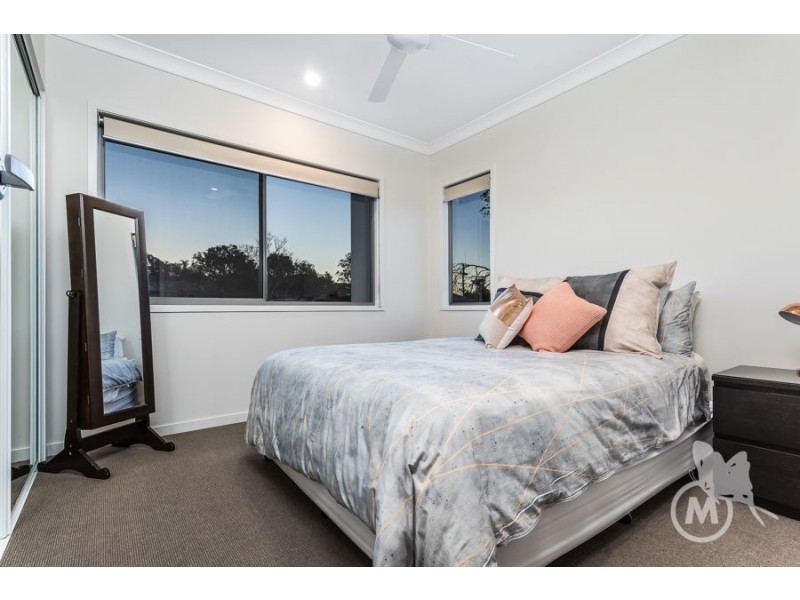 9/8 Russell Street, Everton Park QLD 4053