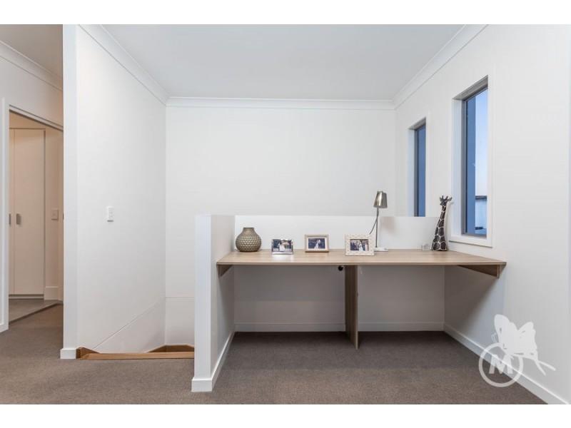 9/8 Russell Street, Everton Park QLD 4053