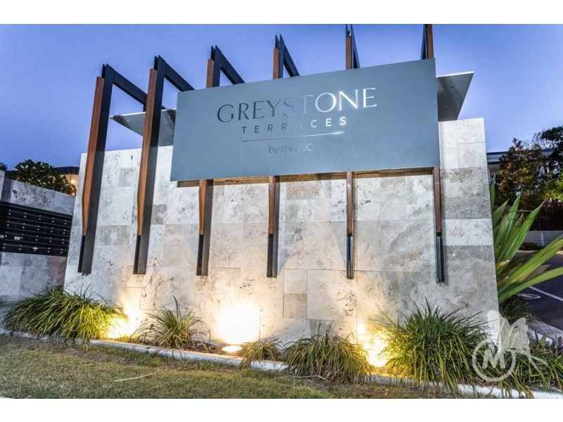 9/8 Russell Street, Everton Park QLD 4053