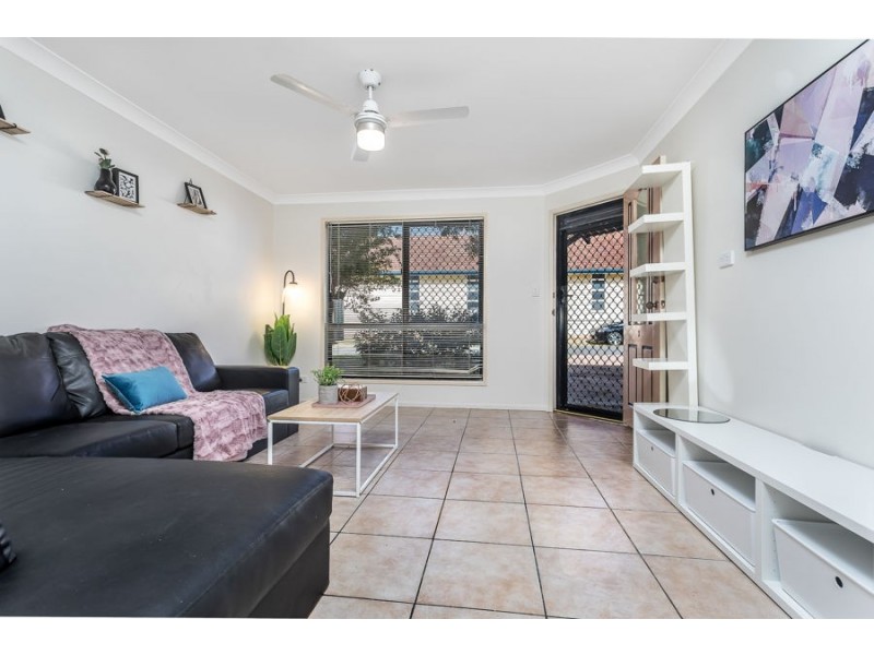 3/149 Samford Road, Enoggera QLD 4051
