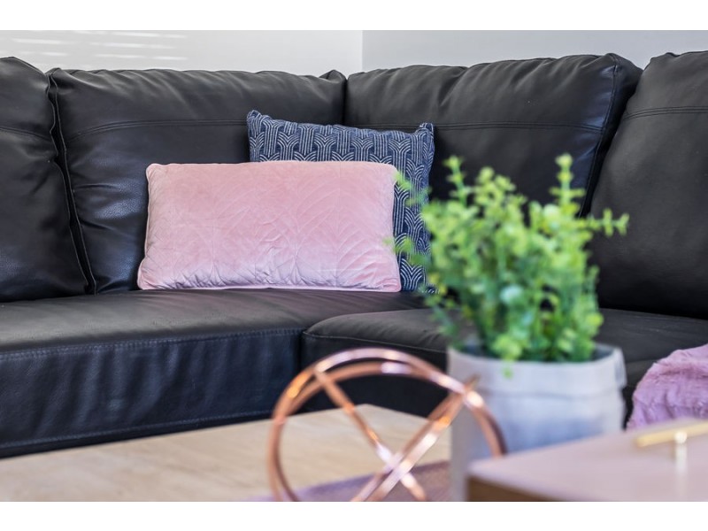 3/149 Samford Road, Enoggera QLD 4051