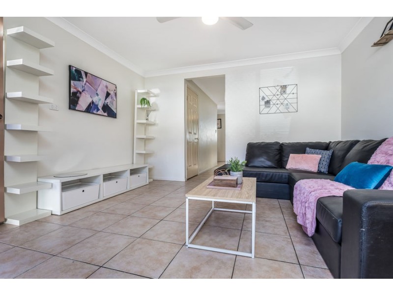 3/149 Samford Road, Enoggera QLD 4051