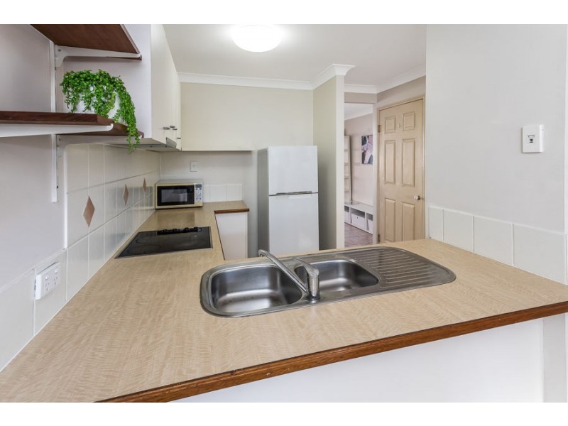 3/149 Samford Road, Enoggera QLD 4051