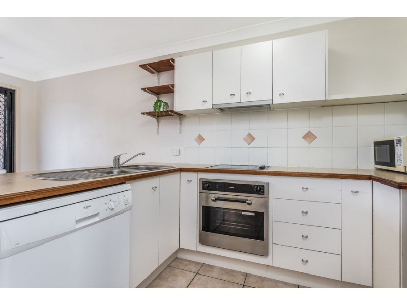 3/149 Samford Road, Enoggera QLD 4051