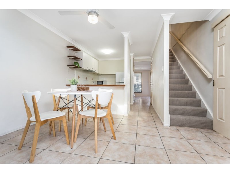 3/149 Samford Road, Enoggera QLD 4051