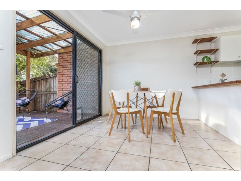 3/149 Samford Road, Enoggera QLD 4051