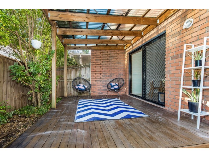 3/149 Samford Road, Enoggera QLD 4051