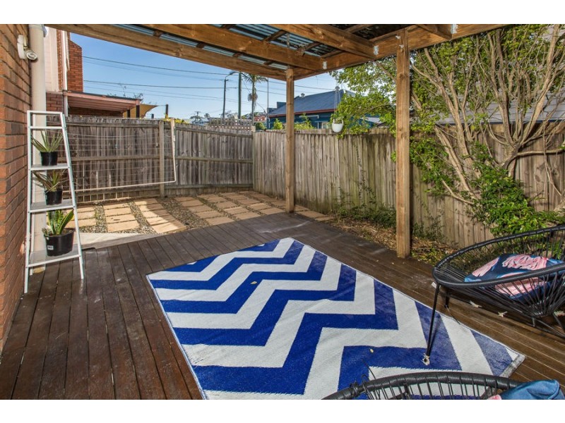 3/149 Samford Road, Enoggera QLD 4051