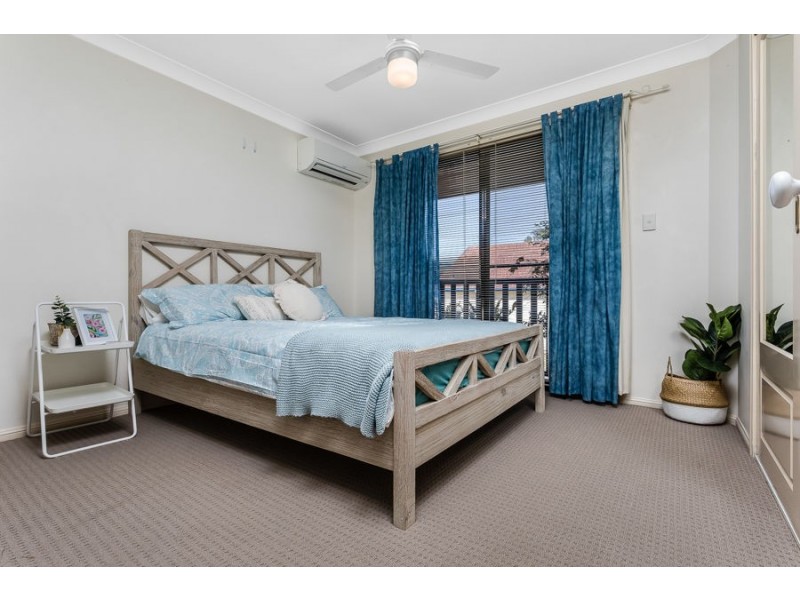 3/149 Samford Road, Enoggera QLD 4051