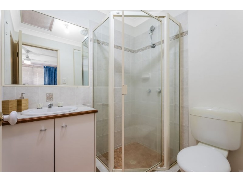 3/149 Samford Road, Enoggera QLD 4051