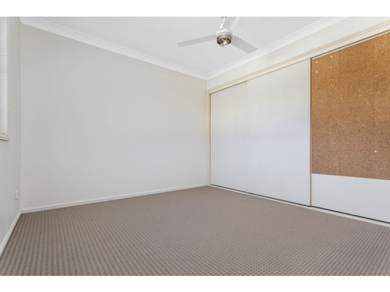 3/149 Samford Road, Enoggera QLD 4051