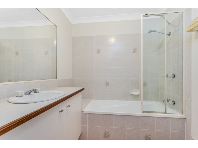 3/149 Samford Road, Enoggera QLD 4051