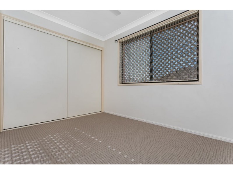 3/149 Samford Road, Enoggera QLD 4051