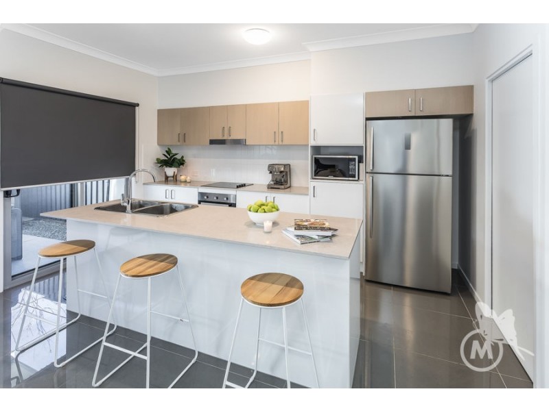 21/8 Wynford Street, Aspley QLD 4034