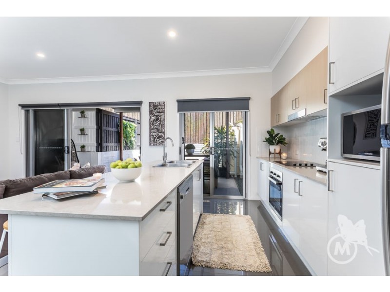 21/8 Wynford Street, Aspley QLD 4034