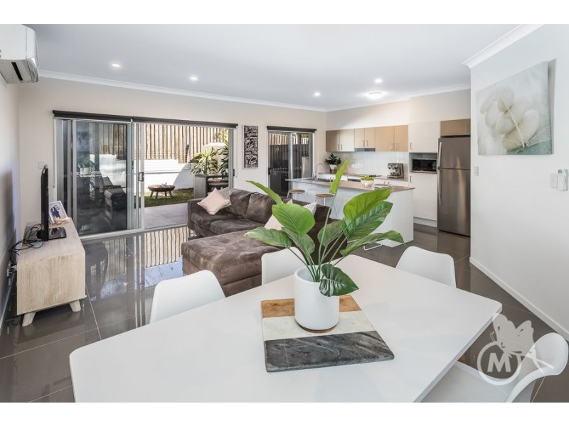 21/8 Wynford Street, Aspley QLD 4034