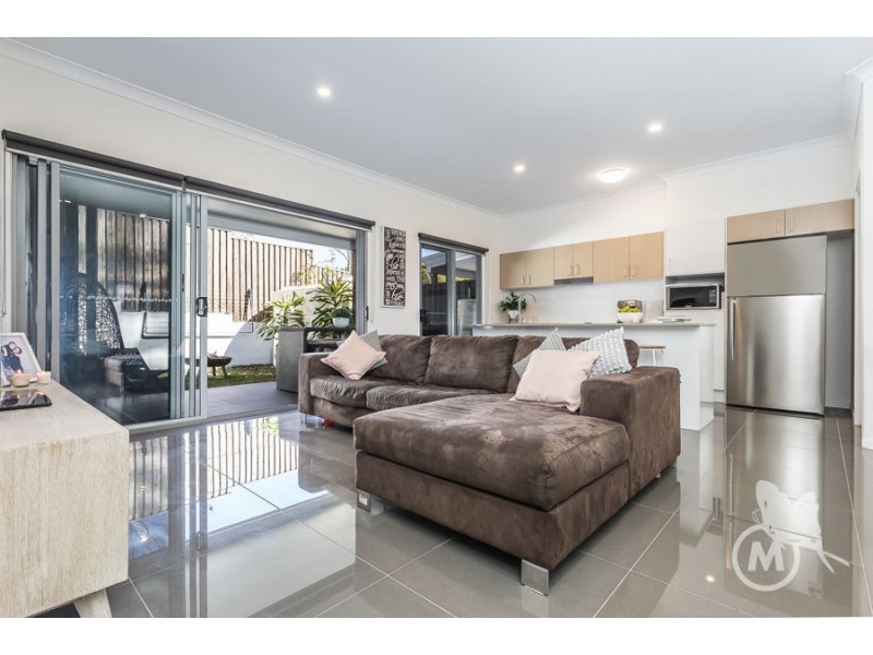 21/8 Wynford Street, Aspley QLD 4034