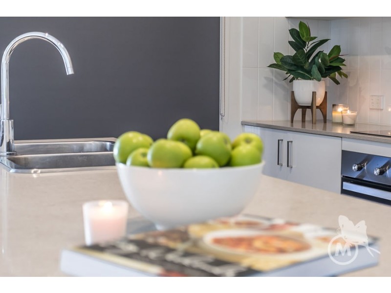 21/8 Wynford Street, Aspley QLD 4034