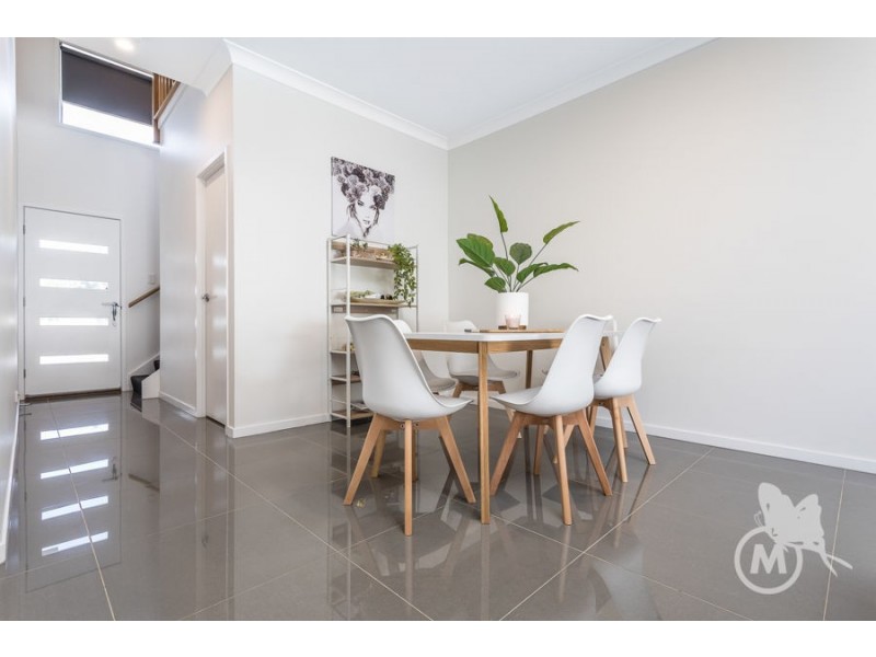 21/8 Wynford Street, Aspley QLD 4034