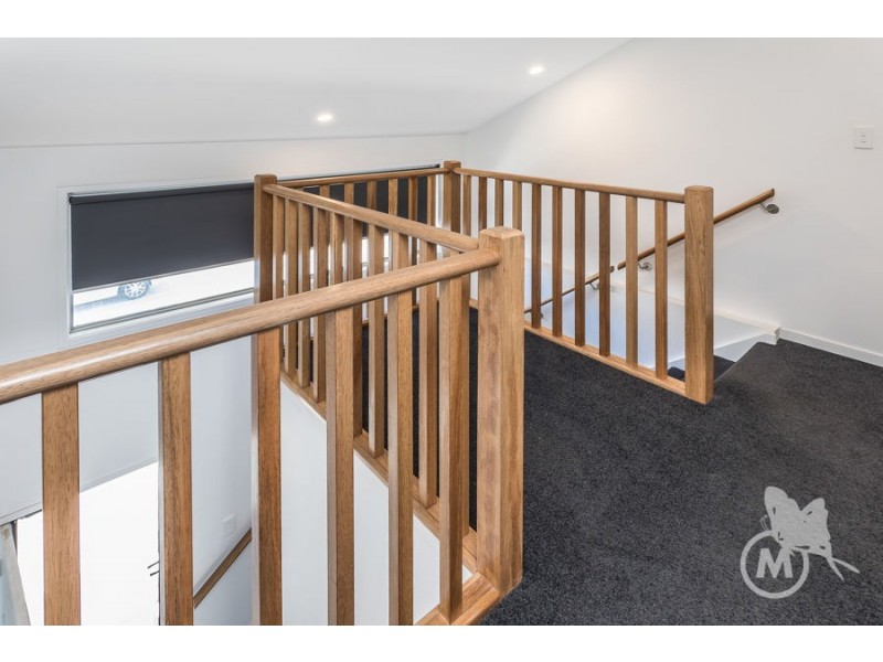 21/8 Wynford Street, Aspley QLD 4034