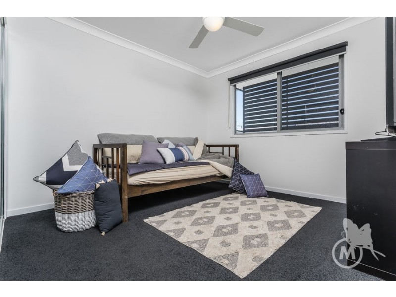21/8 Wynford Street, Aspley QLD 4034