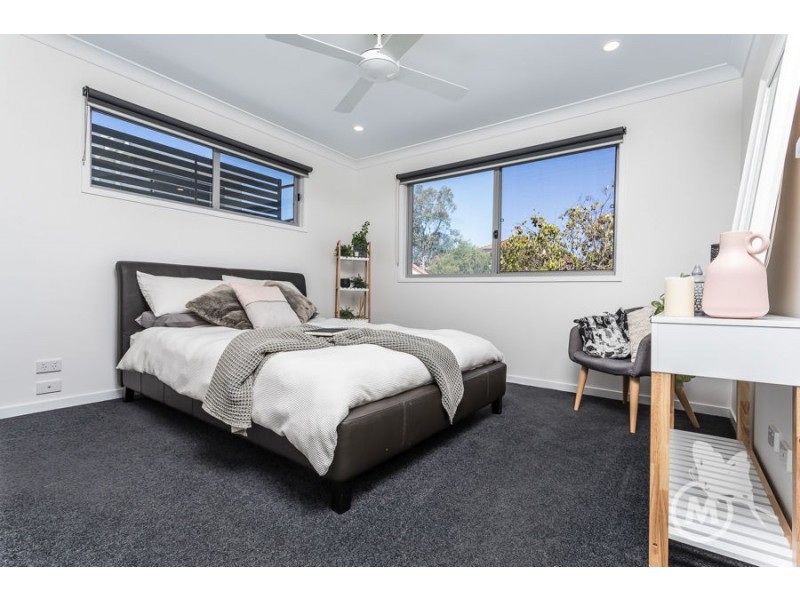 21/8 Wynford Street, Aspley QLD 4034