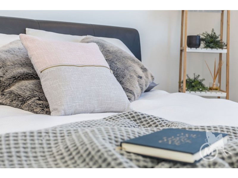 21/8 Wynford Street, Aspley QLD 4034