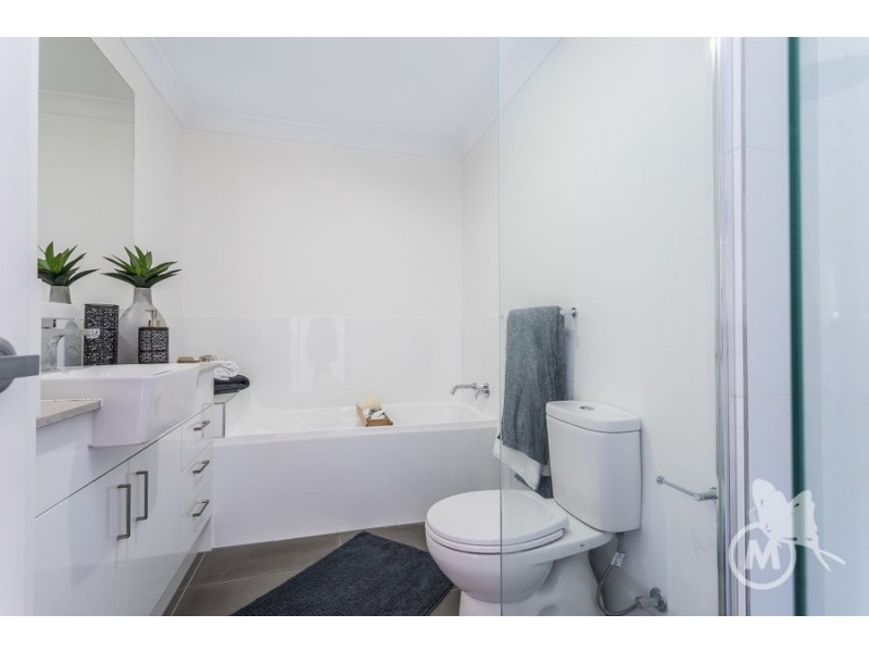 21/8 Wynford Street, Aspley QLD 4034