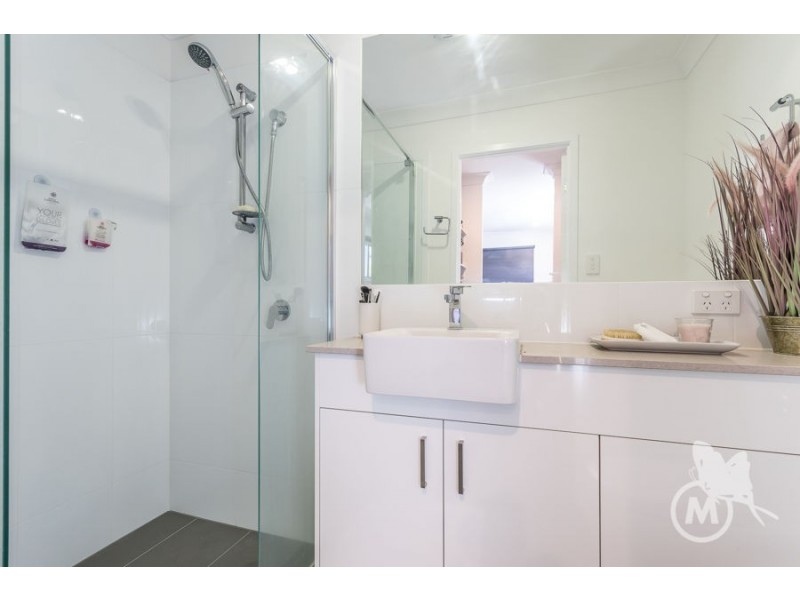 21/8 Wynford Street, Aspley QLD 4034