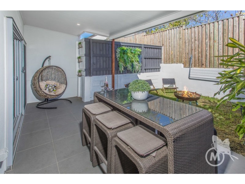 21/8 Wynford Street, Aspley QLD 4034