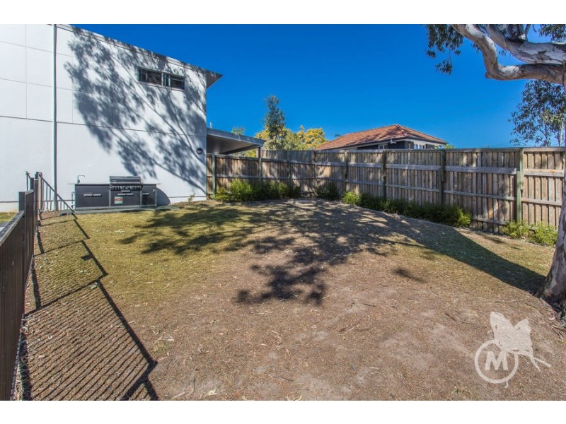 21/8 Wynford Street, Aspley QLD 4034