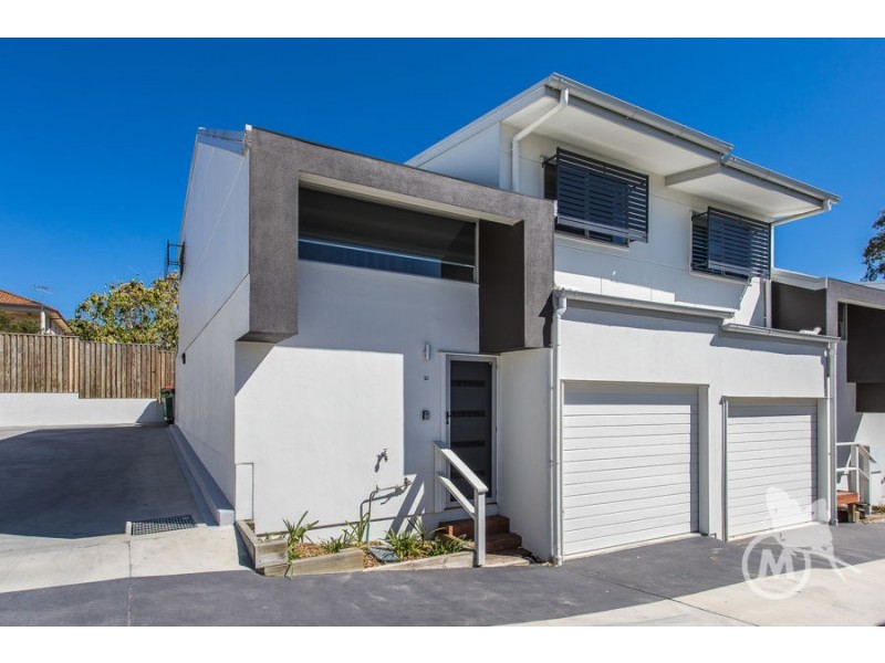 21/8 Wynford Street, Aspley QLD 4034