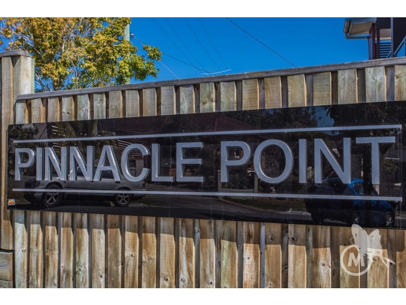 21/8 Wynford Street, Aspley QLD 4034