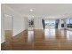 43 Constellation Crescent, Bridgeman Downs QLD 4035