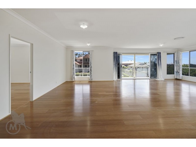 43 Constellation Crescent, Bridgeman Downs QLD 4035