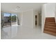 43 Constellation Crescent, Bridgeman Downs QLD 4035