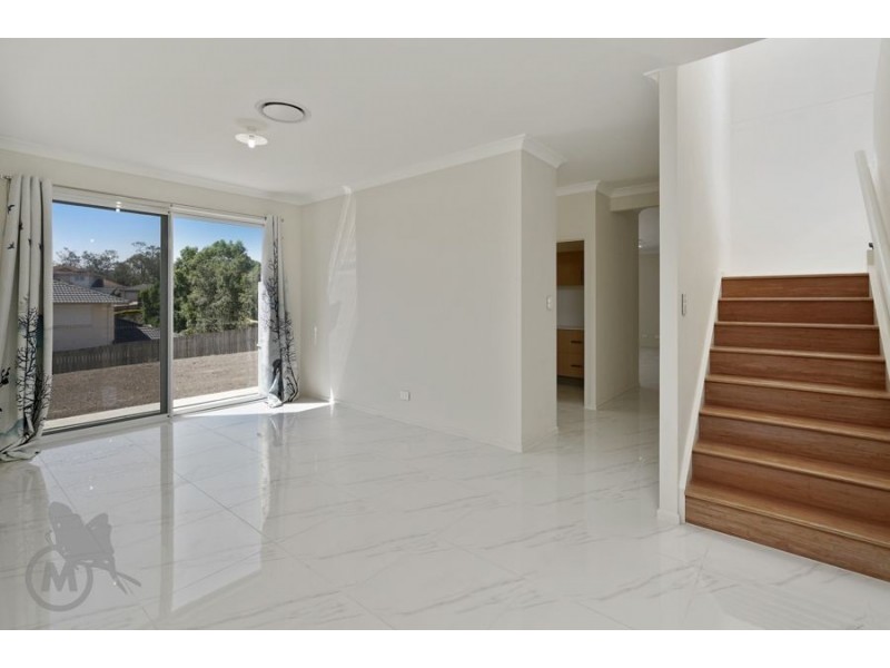 43 Constellation Crescent, Bridgeman Downs QLD 4035