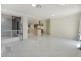 43 Constellation Crescent, Bridgeman Downs QLD 4035