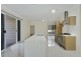 43 Constellation Crescent, Bridgeman Downs QLD 4035