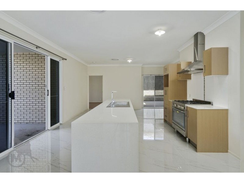 43 Constellation Crescent, Bridgeman Downs QLD 4035