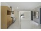 43 Constellation Crescent, Bridgeman Downs QLD 4035