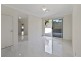43 Constellation Crescent, Bridgeman Downs QLD 4035