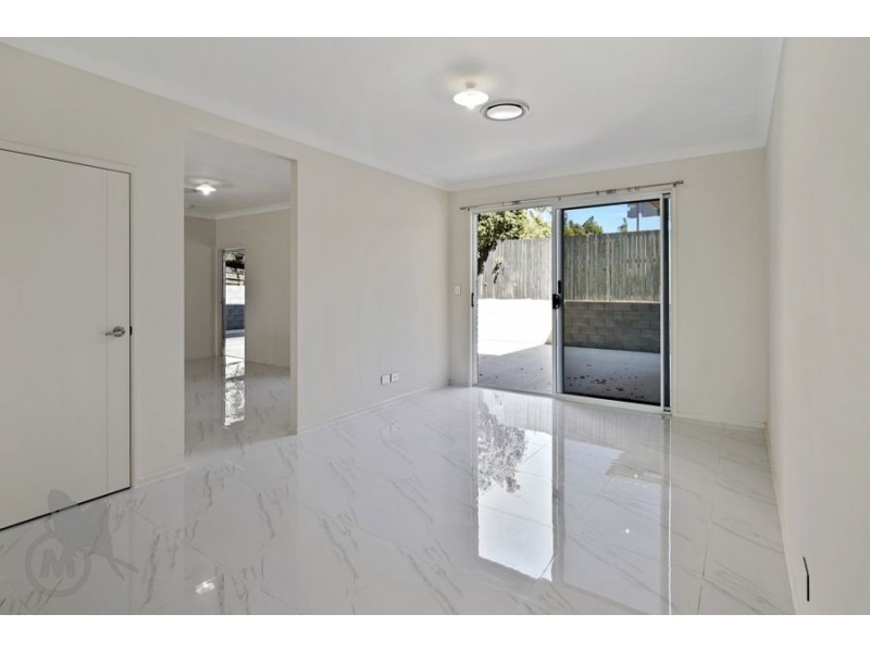 43 Constellation Crescent, Bridgeman Downs QLD 4035