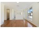 43 Constellation Crescent, Bridgeman Downs QLD 4035