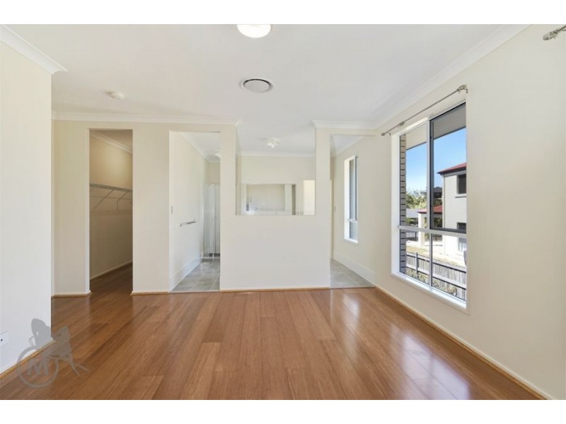 43 Constellation Crescent, Bridgeman Downs QLD 4035