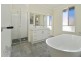 43 Constellation Crescent, Bridgeman Downs QLD 4035