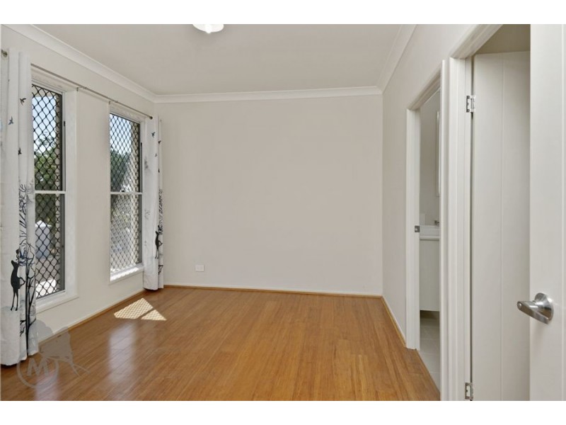 43 Constellation Crescent, Bridgeman Downs QLD 4035