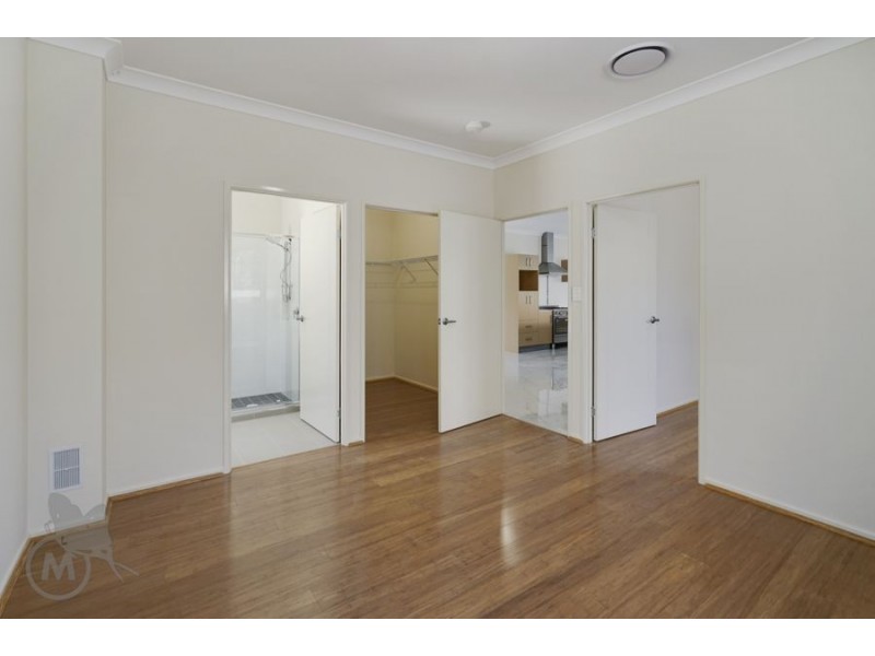 43 Constellation Crescent, Bridgeman Downs QLD 4035